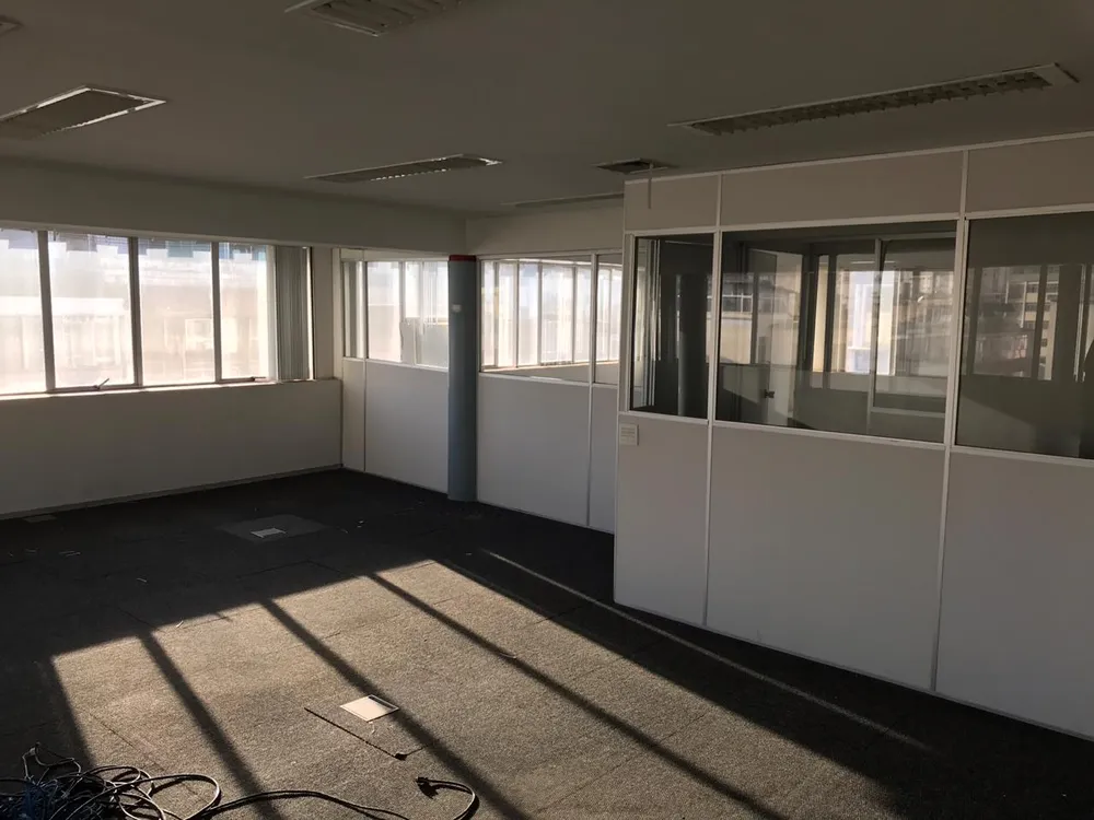 Loja-Salão, 970 m² - Foto 5