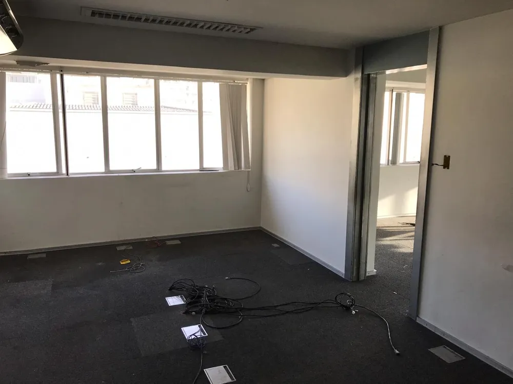 Loja-Salão, 970 m² - Foto 8