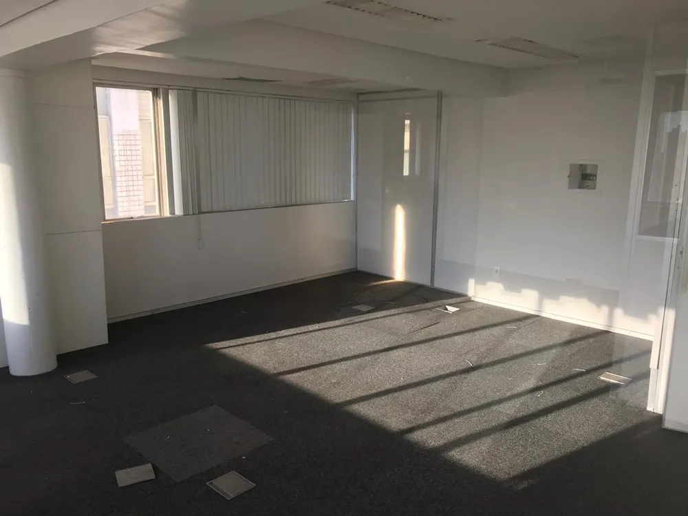 Loja-Salão, 970 m² - Foto 7