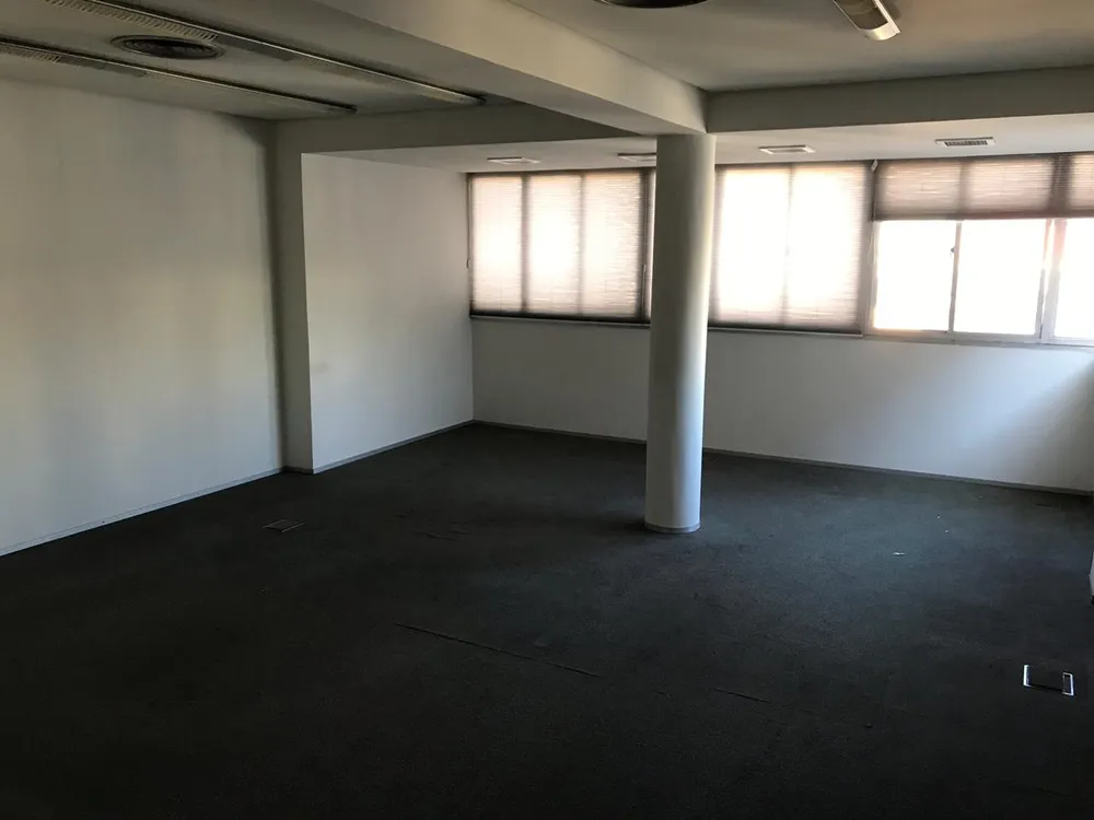 Loja-Salão, 970 m² - Foto 6