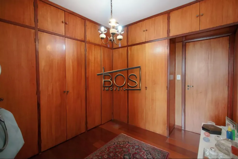 Apartamento, 4 quartos, 110 m² - Foto 8