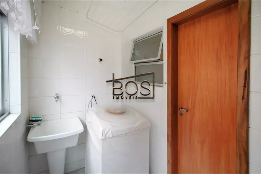 Apartamento, 4 quartos, 110 m² - Foto 5