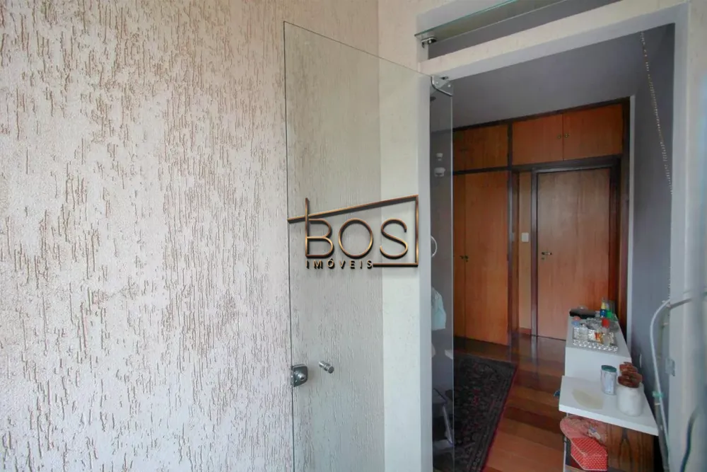Apartamento, 4 quartos, 110 m² - Foto 13
