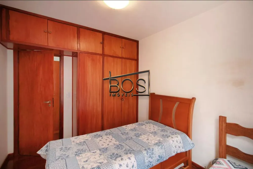 Apartamento, 4 quartos, 110 m² - Foto 16
