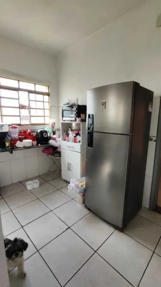Casa, 3 quartos, 360 m² - Foto 8