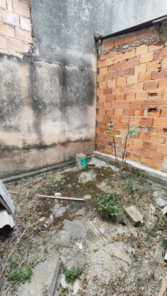 Casa, 3 quartos, 360 m² - Foto 10