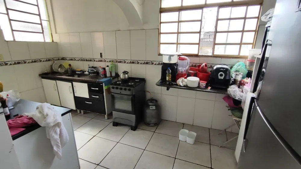 Casa, 3 quartos, 360 m² - Foto 6