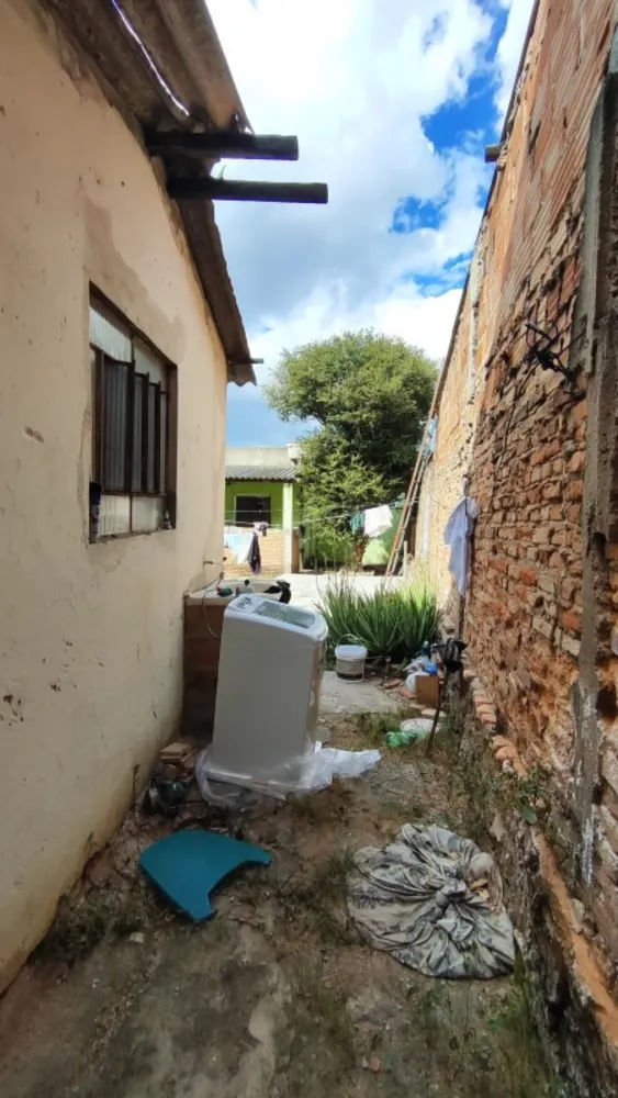 Casa, 3 quartos, 360 m² - Foto 11
