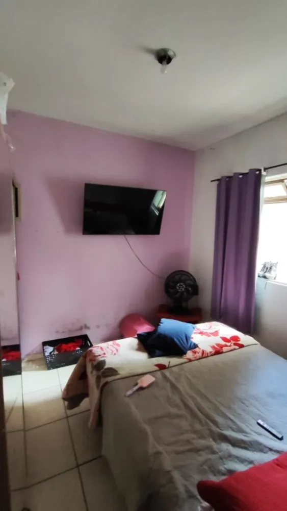 Casa, 3 quartos, 360 m² - Foto 2