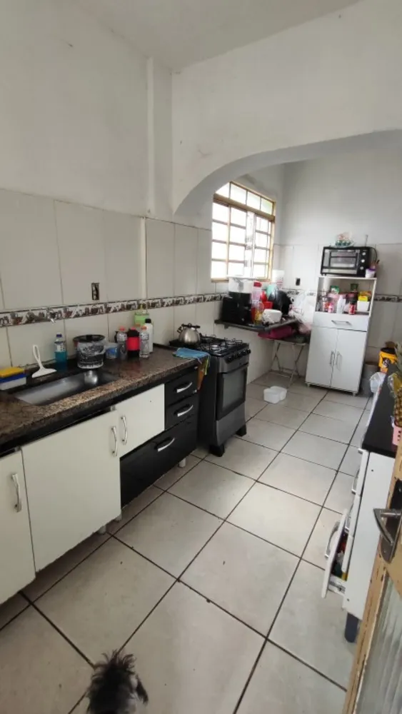 Casa, 3 quartos, 360 m² - Foto 5