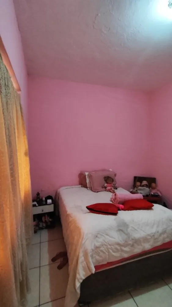 Casa, 3 quartos, 360 m² - Foto 3
