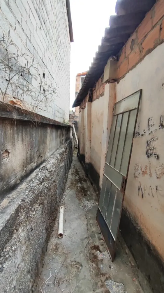 Casa, 3 quartos, 360 m² - Foto 12