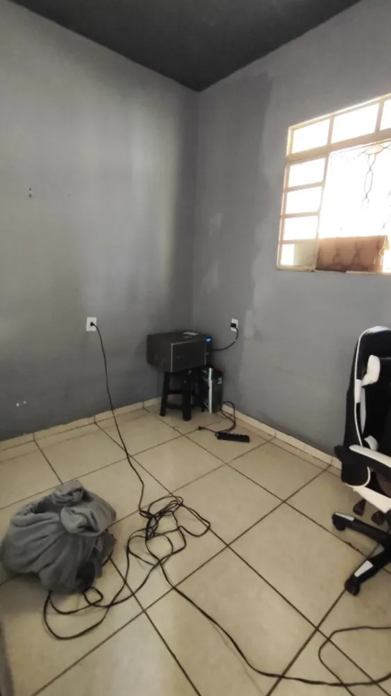 Casa, 3 quartos, 360 m² - Foto 4