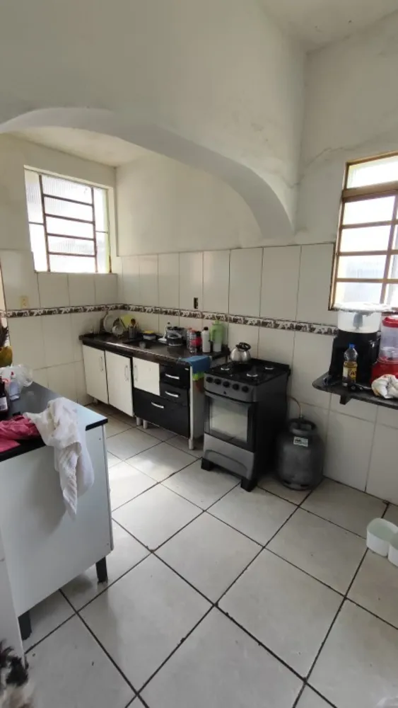 Casa, 3 quartos, 360 m² - Foto 7