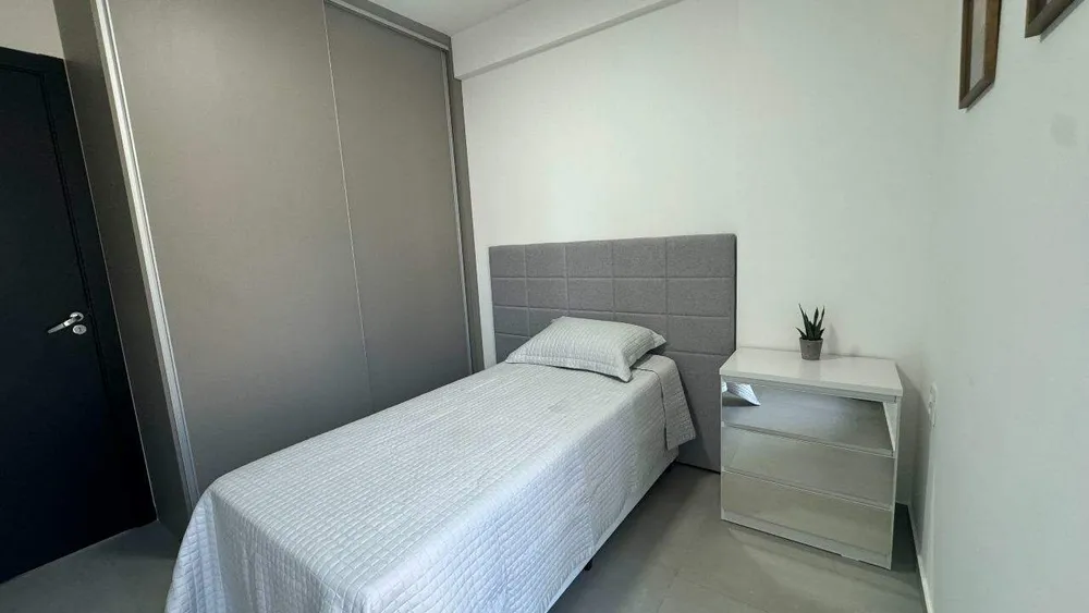 Apartamento, 2 quartos, 67 m² - Foto 11