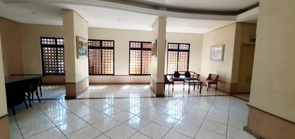 Apartamento, 3 quartos, 128 m² - Foto 2