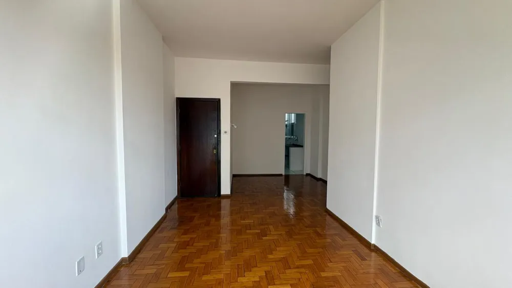 Apartamento, 3 quartos, 128 m² - Foto 1