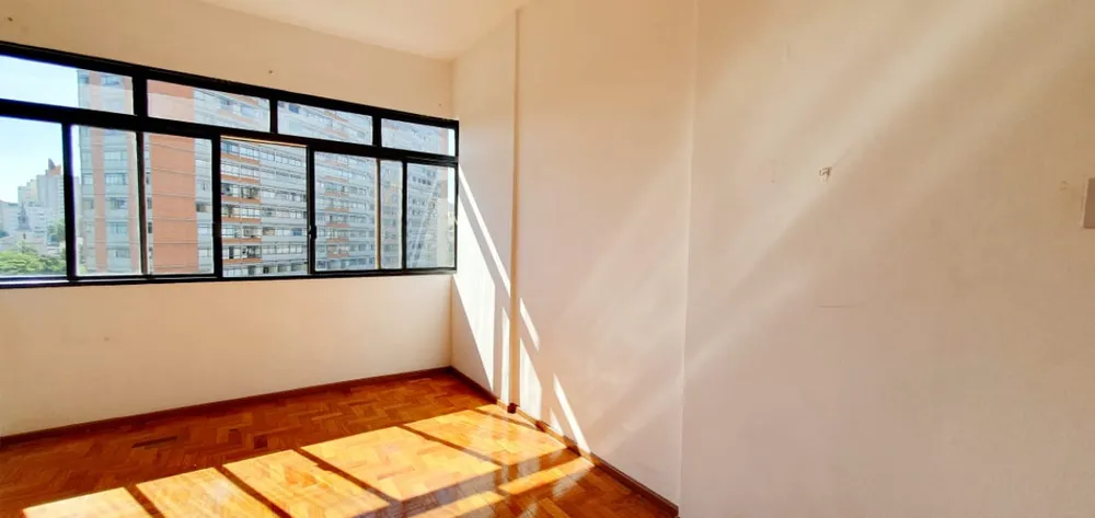 Apartamento, 3 quartos, 128 m² - Foto 4