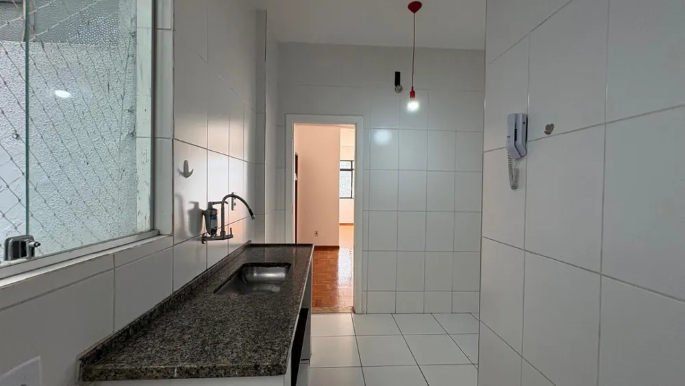 Apartamento, 3 quartos, 128 m² - Foto 3