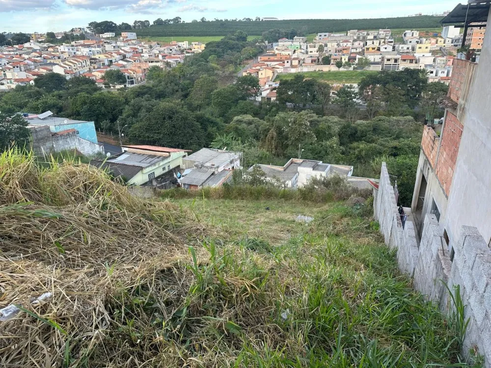 Terreno, 750 m² - Foto 3