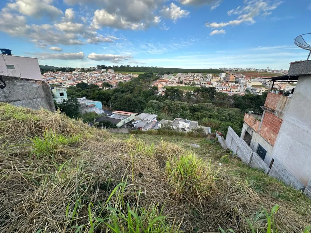 Terreno, 750 m² - Foto 2