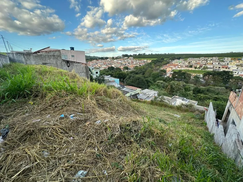 Terreno, 750 m² - Foto 4