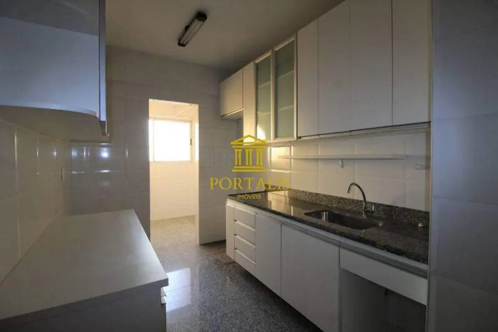 Cobertura, 3 quartos, 190 m² - Foto 14
