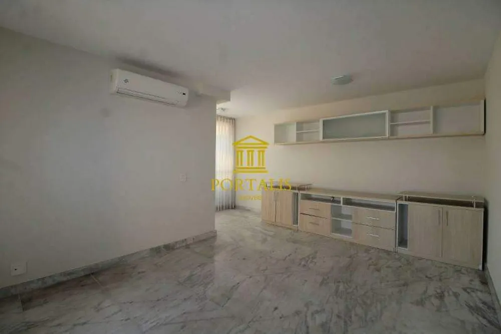 Cobertura, 3 quartos, 190 m² - Foto 3