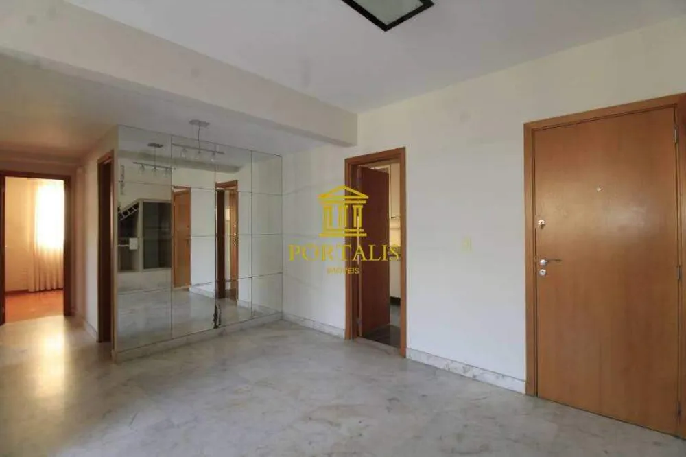 Cobertura, 3 quartos, 190 m² - Foto 15