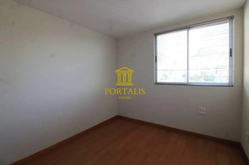 Cobertura, 3 quartos, 190 m² - Foto 13