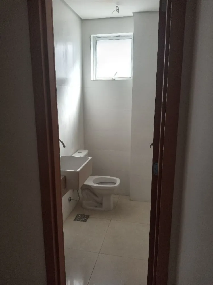 Apartamento, 3 quartos, 72 m² - Foto 8