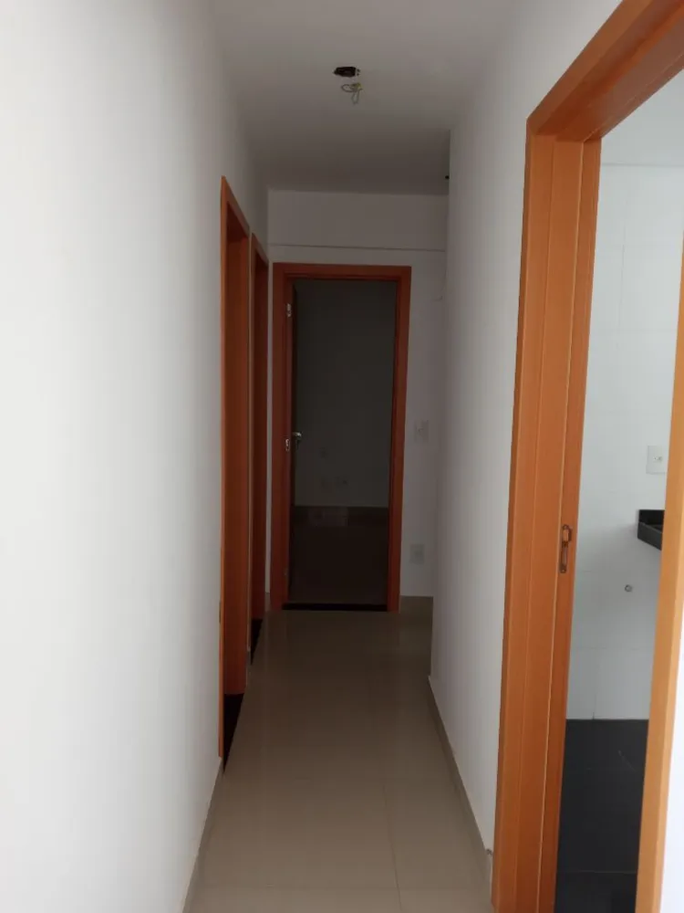 Apartamento, 3 quartos, 72 m² - Foto 3