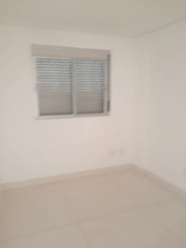 Apartamento, 3 quartos, 72 m² - Foto 7
