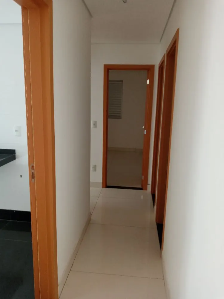 Apartamento, 3 quartos, 72 m² - Foto 6