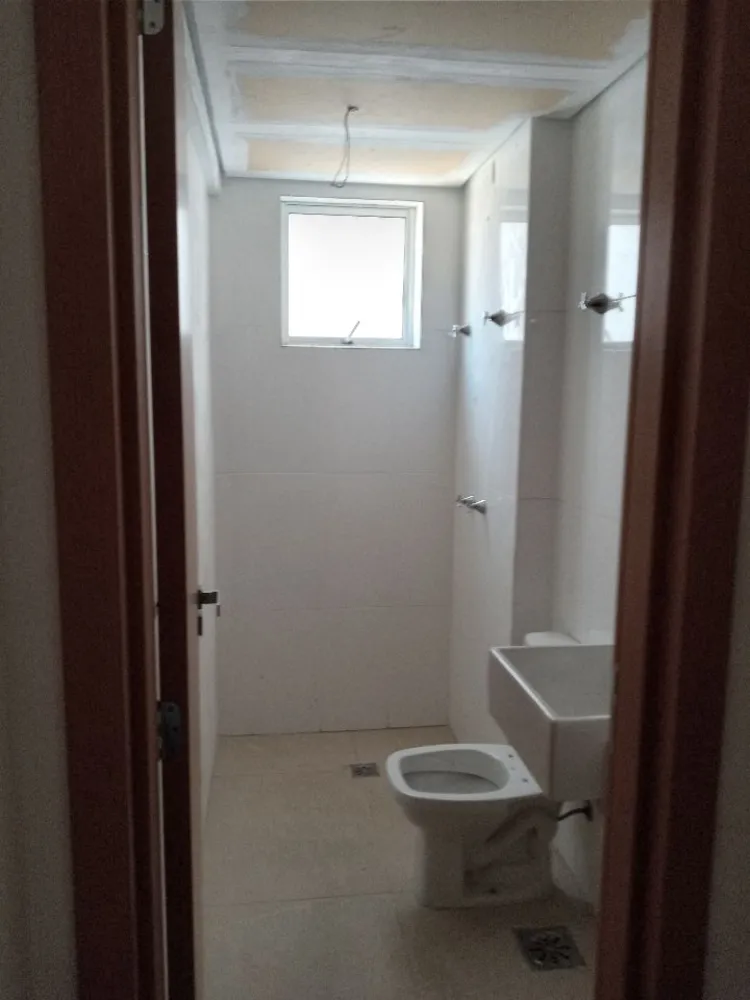 Apartamento, 3 quartos, 72 m² - Foto 5