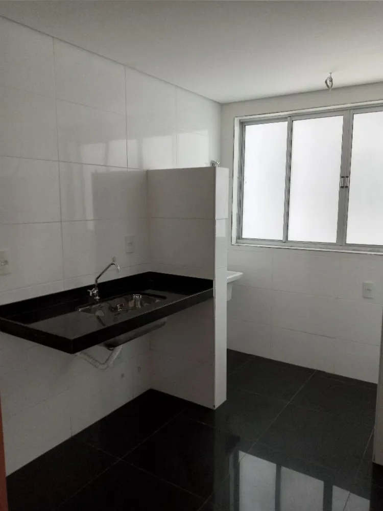 Apartamento, 3 quartos, 72 m² - Foto 9