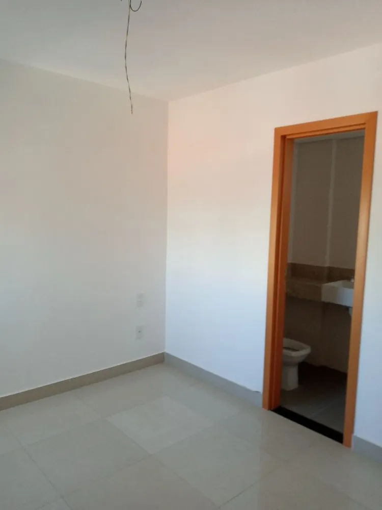 Apartamento, 3 quartos, 72 m² - Foto 4