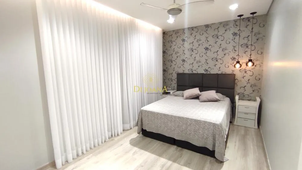 Casa, 3 quartos, 360 m² - Foto 6