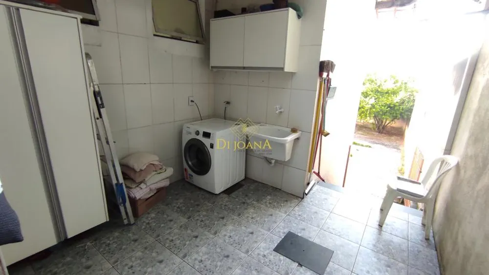 Casa, 3 quartos, 360 m² - Foto 17