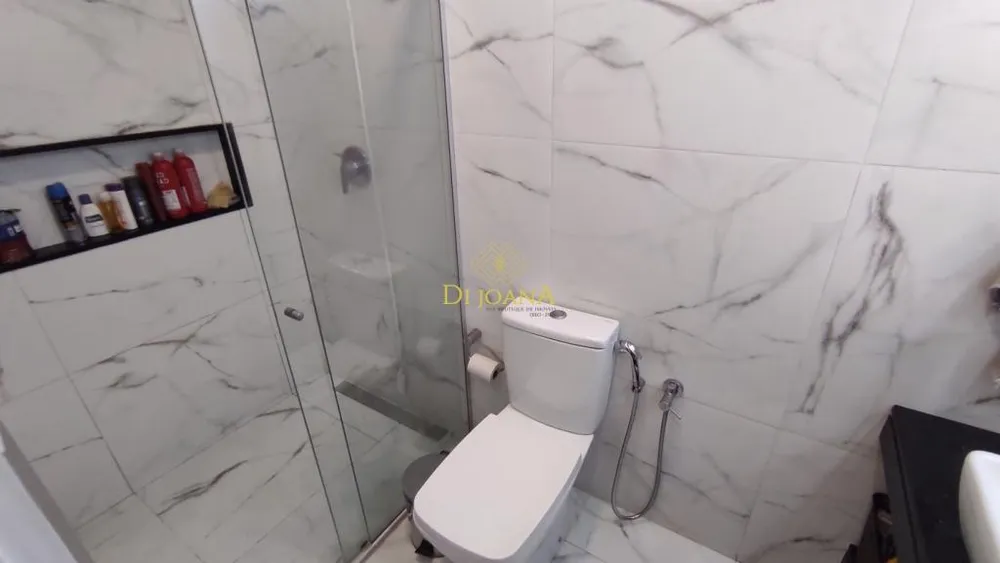 Casa, 3 quartos, 360 m² - Foto 10