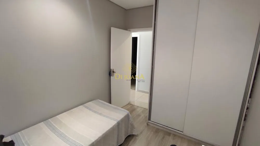 Casa, 3 quartos, 360 m² - Foto 12