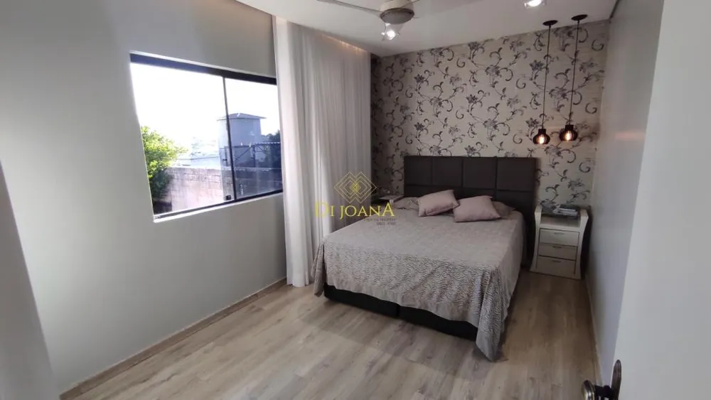 Casa, 3 quartos, 360 m² - Foto 11