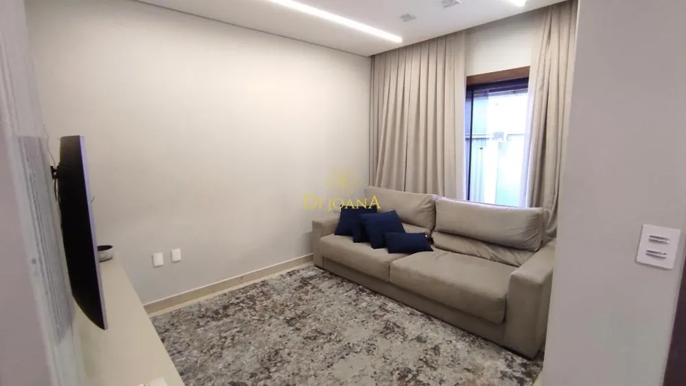 Casa, 3 quartos, 360 m² - Foto 4