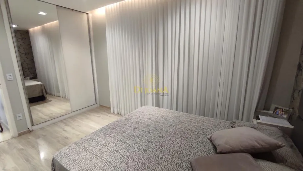 Casa, 3 quartos, 360 m² - Foto 7