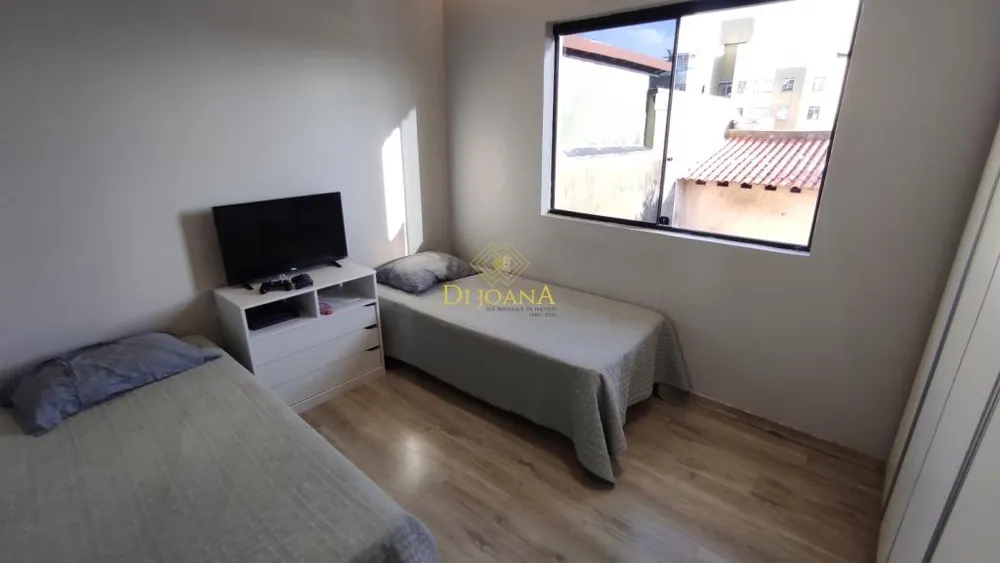 Casa, 3 quartos, 360 m² - Foto 3