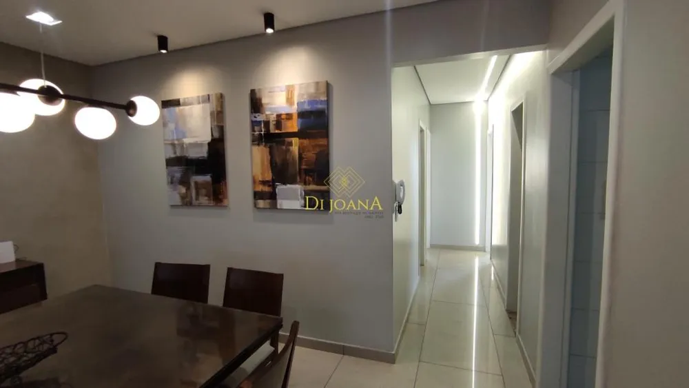 Casa, 3 quartos, 360 m² - Foto 1
