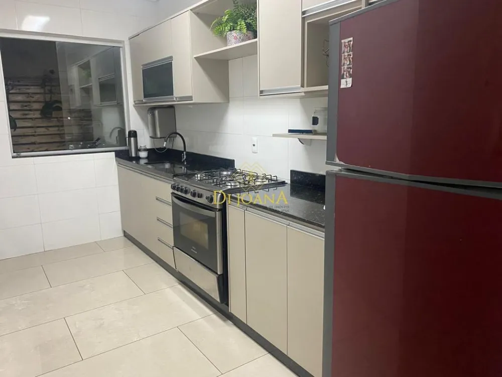 Casa, 3 quartos, 360 m² - Foto 16
