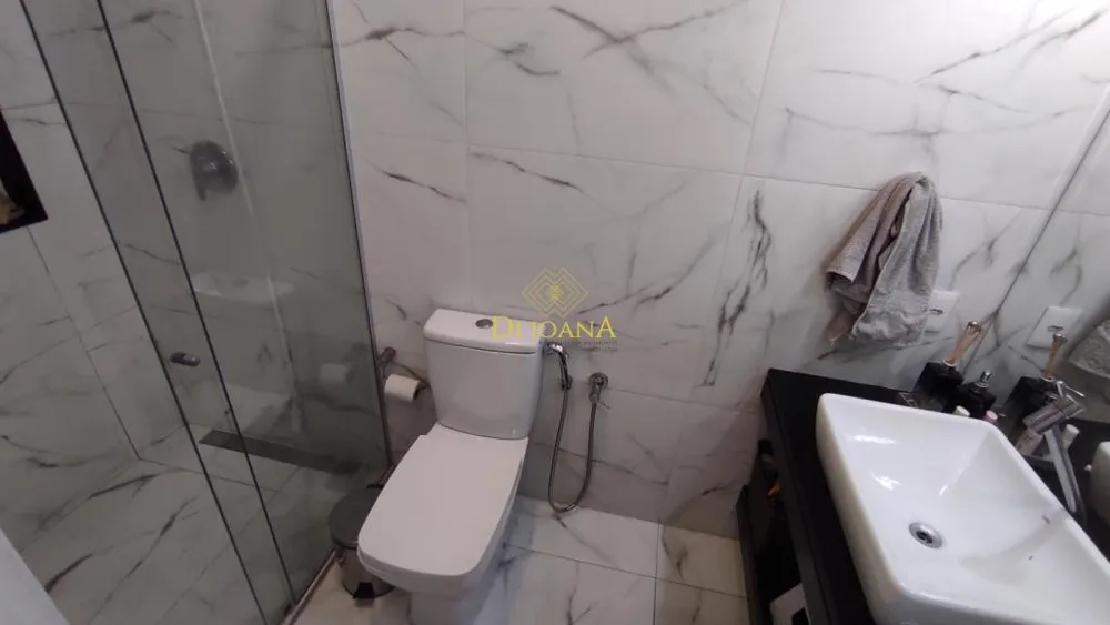 Casa, 3 quartos, 360 m² - Foto 8