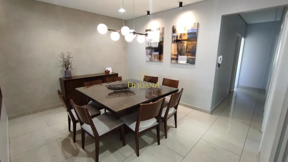 Casa, 3 quartos, 360 m² - Foto 2