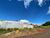 Terreno, 140 m² - Foto 2